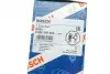 Комплект высоковольтных проводов BOSCH 0 986 356 980 (фото 3)