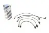 Комплект высоковольтных проводов BOSCH 0 986 356 984 (фото 1)