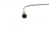 Комплект высоковольтных проводов BOSCH 0 986 356 984 (фото 2)
