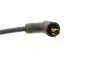Комплект высоковольтных проводов BOSCH 0 986 356 984 (фото 3)