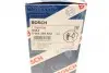 Комплект высоковольтных проводов BOSCH 0 986 356 984 (фото 10)