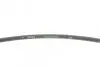 Комплект високовольтних проводів BOSCH 0 986 356 987 (фото 2)