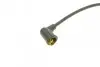 Комплект високовольтних проводів BOSCH 0 986 356 988 (фото 8)