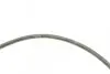 Комплект высоковольтных проводов BOSCH 0986356992 (фото 2)