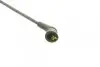 Комплект высоковольтных проводов BOSCH 0986356992 (фото 3)