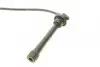 Комплект высоковольтных проводов BOSCH 0986356992 (фото 4)