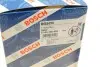 Комплект высоковольтных проводов BOSCH 0986356992 (фото 7)
