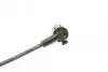 Комплект высоковольтных проводов BOSCH 0 986 357 051 (фото 3)