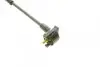 Комплект высоковольтных проводов BOSCH 0 986 357 051 (фото 4)