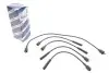Комплект високовольтних проводів BOSCH 0 986 357 117 (фото 1)