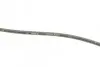 Комплект високовольтних проводів BOSCH 0 986 357 122 (фото 2)