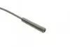 Комплект високовольтних проводів BOSCH 0 986 357 122 (фото 8)