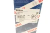 Комплект високовольтних проводів BOSCH 0 986 357 126 (фото 7)