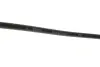 Комплект високовольтних проводів BOSCH 0 986 357 127 (фото 6)