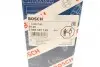 Комплект высоковольтных проводов BOSCH 0 986 357 129 (фото 9)