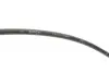 Комплект високовольтних проводів BOSCH 0 986 357 143 (фото 2)