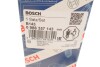 Комплект високовольтних проводів BOSCH 0 986 357 143 (фото 8)