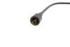 Комплект високовольтних проводів BOSCH 0 986 357 148 (фото 3)