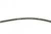 Комплект высоковольтных проводов BOSCH 0 986 357 149 (фото 2)