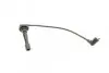 Комплект высоковольтных проводов BOSCH 0 986 357 150 (фото 5)
