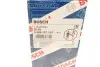 Комплект высоковольтных проводов BOSCH 0 986 357 150 (фото 7)