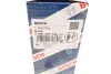 Комплект високовольтних проводів BOSCH 0 986 357 154 (фото 8)