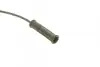 Комплект высоковольтных проводов BOSCH 0 986 357 184 (фото 5)