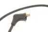 Комплект високовольтних проводів BOSCH 0 986 357 185 (фото 11)