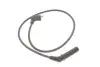 Комплект високовольтних проводів BOSCH 0 986 357 185 (фото 12)
