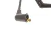 Комплект високовольтних проводів BOSCH 0 986 357 185 (фото 14)