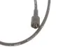 Комплект високовольтних проводів BOSCH 0 986 357 185 (фото 16)