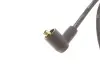 Комплект високовольтних проводів BOSCH 0 986 357 185 (фото 17)