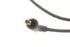 Комплект високовольтних проводів BOSCH 0 986 357 185 (фото 4)