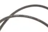 Комплект високовольтних проводів BOSCH 0 986 357 185 (фото 6)