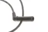 Комплект високовольтних проводів BOSCH 0 986 357 185 (фото 7)