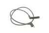 Комплект високовольтних проводів BOSCH 0 986 357 185 (фото 9)