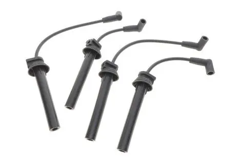 Високовольтні проводи (комплект) BOSCH 0 986 357 192