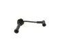 Комплект високовольтних проводів BOSCH 0 986 357 208 (фото 1)