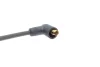 Комплект высоковольтных проводов BOSCH 0 986 357 223 (фото 6)