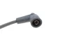 Комплект высоковольтных проводов BOSCH 0 986 357 223 (фото 7)