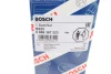 Комплект высоковольтных проводов BOSCH 0 986 357 223 (фото 10)
