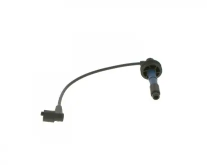 Високовольтні проводи (комплект) BOSCH 0 986 357 232