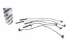 Комплект високовольтних проводів BOSCH 0 986 357 235 (фото 1)