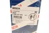 Комплект високовольтних проводів BOSCH 0 986 357 235 (фото 8)