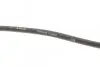Комплект високовольтних проводів BOSCH 0 986 357 237 (фото 2)
