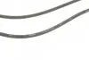Комплект високовольтних проводів BOSCH 0 986 357 238 (фото 2)