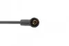 Комплект високовольтних проводів BOSCH 0 986 357 239 (фото 4)