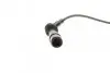 Комплект высоковольтных проводов BOSCH 0 986 357 242 (фото 2)
