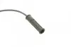 Комплект высоковольтных проводов BOSCH 0 986 357 253 (фото 3)