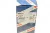 Комплект высоковольтных проводов BOSCH 0 986 357 253 (фото 6)